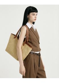 Kassandra Schoudertas Women