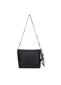 David Jones Schoudertas Women