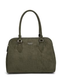 Diana&Co Handtas Women