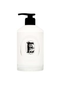 Diptyque Velvet Hand Lotion voor luxe handverzorging