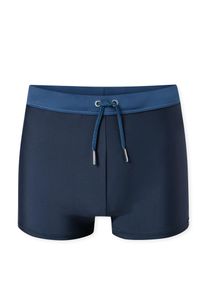 Schiesser Mannen Boxer zwembroek Ocean Swim