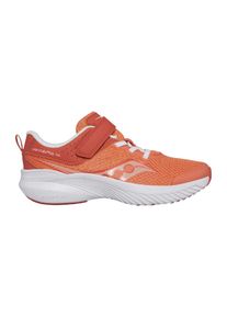 Saucony Kinvara 14 Trainers voor kinderen/Kinderen (Roze)