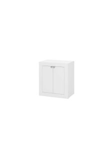 Computertisch Home Affaire "Eudox, Kommode, Schreibtisch, Konsolentisch, ausziehbarer Tisch", wei&szlig;, wei&szlig;, wei&szlig;, B:72cm H:79,5cm T:140,5cm, Tische, Computertisch, Platzsparender Schreibtisch, ausziehbar, mit viel Stauraum & Orga