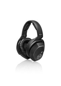 Sennheiser HDR 175 - Black