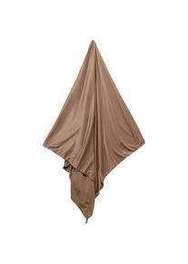 Field Towel L Lite coyote, Synthetik, Helikon-Tex