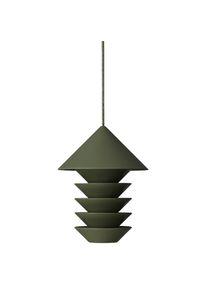 Vogelvoederbak Bird Silo