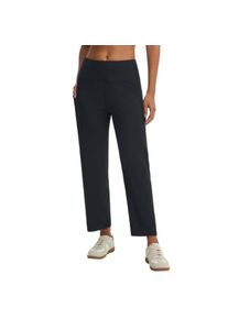 baleaf Womens 25" Yoga Pants with Pockets Wide Leg Petite Dress Pant High Waist Ankle Stretchy Casual Travel