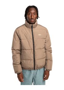 Outdoorjacke Element "Classic", Herren, Gr. XL, braun (walnut), Obermaterial: 100% Polyester., Jacken Outdoorjacke