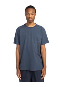 T-Shirt Element "Cipher", Herren, Gr. S, big dipper, Obermaterial: 100% Baumwolle., Shirts T-Shirt