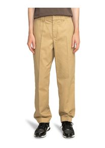 Funktionshose Element "Howland", Herren, Gr. 28(XS), gr&uuml;n (khaki), Obermaterial: 60% Baumwolle, 40% Polyester., Hosen Funktionshose