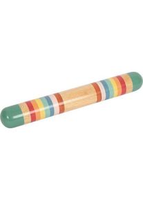 Small Foot Regenmacher | multicolore