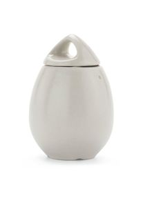 Egg Coddler