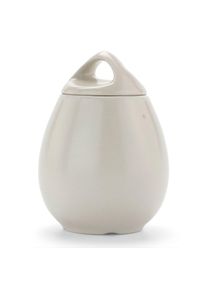 Egg Coddler
