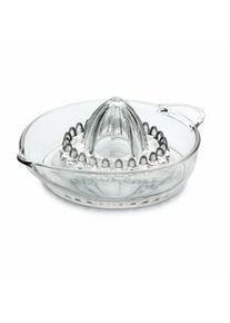 Vetreria di Borgonovo Zitruspresse Glas