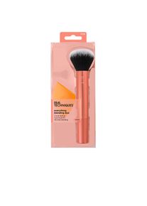 Alles Mixen Duo 2 Stuks 2 pz