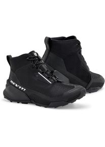 Revit Subduction, buty , kolor: czarny , rozmiar: 46 EU