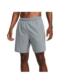 Nike Challenger dri-fit hardloopshort