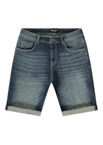 Cars Target den.short dark used licht