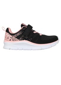Karrimor Meisjes Duma 6 Ballerina's (Zwart/Roze)