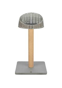 Trixie Outdoor Kratzbaum Amalia 88 cm