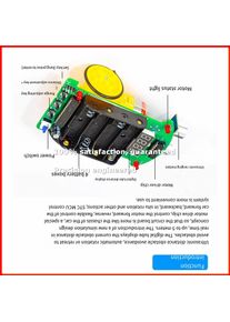 DIY Ultrasonic Ranging and Obstacle Avoidance Car Welding Kit Microcontroller Smart Car Programming Practice-A13G