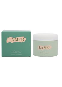 La Mer The Body Creme 300ml