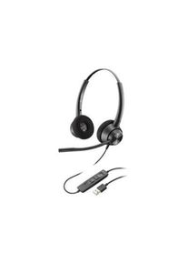 Poly EncorePro 320 USB-A