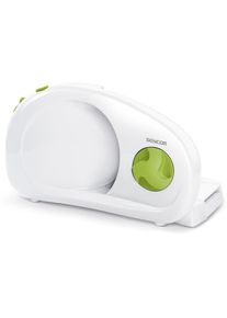 Sencor SFS 1001