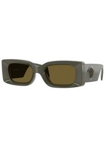 Versace VE4474U 52 549173 Mode Zonnebril