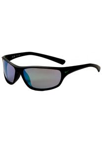 Nike FQ4765 63 003 Rabid Zonnebril