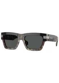 Versace VE4464 55 545687 Mode Zonnebril