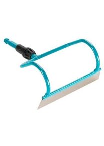 Gardena Combisystem Draw Hoe 16 cm 3193