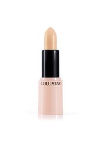 Collistar Impeccabile eye concealer makeup