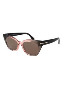 Tom Ford Zonnebril FT1031 20J 52