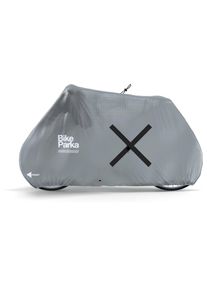 Fietsbescherming Bike Parka