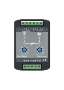 New Xeon Original HAT310 Smartgen Parts Controller Diesel Generator Set