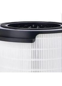Replacement HEPA Air Filter For FY1700 Purifier High Efficiency Dust Removal Filter Element Home Appliance Accessories