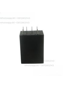 Rail type solid state relay H3FD-X05SN 205 DC controlled DC dc24v G3FD