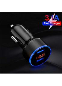 Mini USB Car Charger Fast Charging Charger For iPhone 12 11 Pro Max 6 7 8 Samsung S21 S20 FE Xiaomi 11 10T 10 lite Car Charger