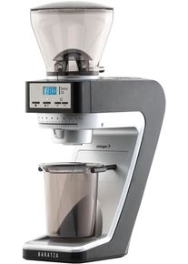 Sette 30 Conical Burr Grinder