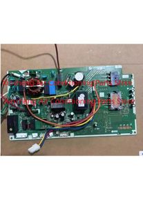 for Daikin air conditioner inverter board 2P271899-1/5J/6M motherboard 3PCB2824-71/PCB3151-71