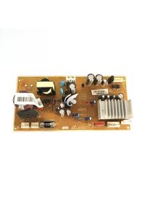 used for refrigerator module board DA41-00782A DA41-00782B DA41-00782C DA41-00782D inverter board driver board part
