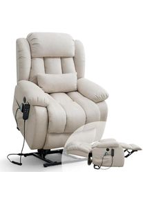 Reclining Shower Chair with Wheels Commode Wheelchair for Seniors, Disabled amp Handicap Padded Transfer Rolling Chairs w Arms