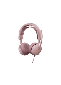 Logitech Zone Wired 2
