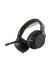 Skullcandy Crusher PLYR 720