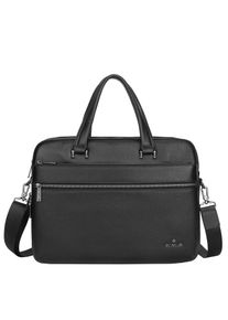 B Cavalli Handtas Men