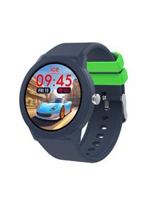 Ice Watch Smartwatch ICE smart junior RD 3.0