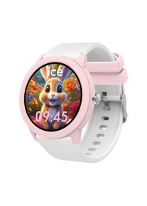 Ice Watch Smartwatch ICE smart junior RD 3.0