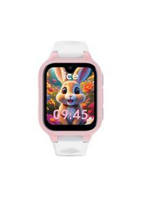 Ice Watch Smartwatch ICE kids 4G 2.0