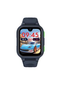 Ice Watch Smartwatch ICE kids 4G 2.0